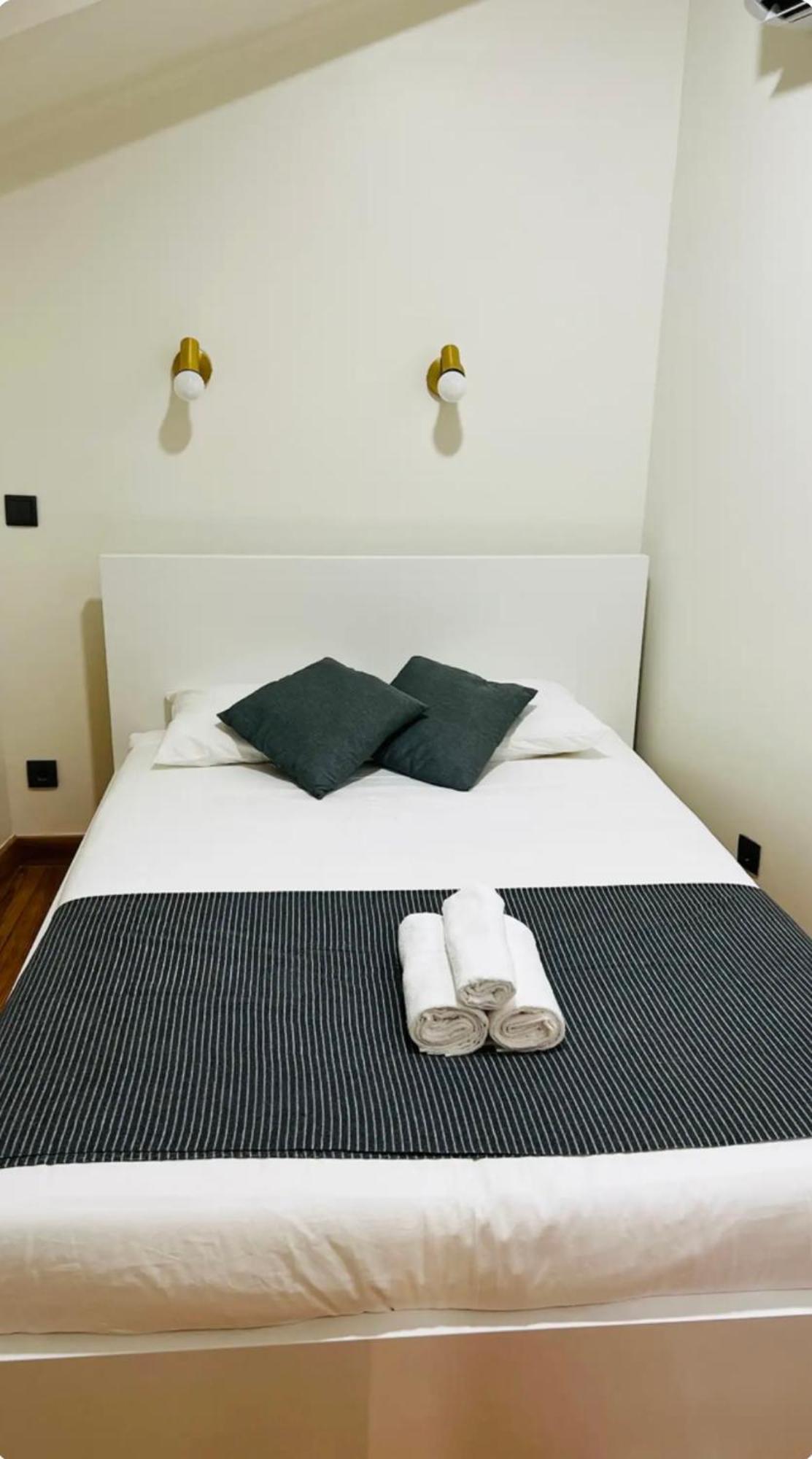 Apartamento Alfama - Lisboa المظهر الخارجي الصورة