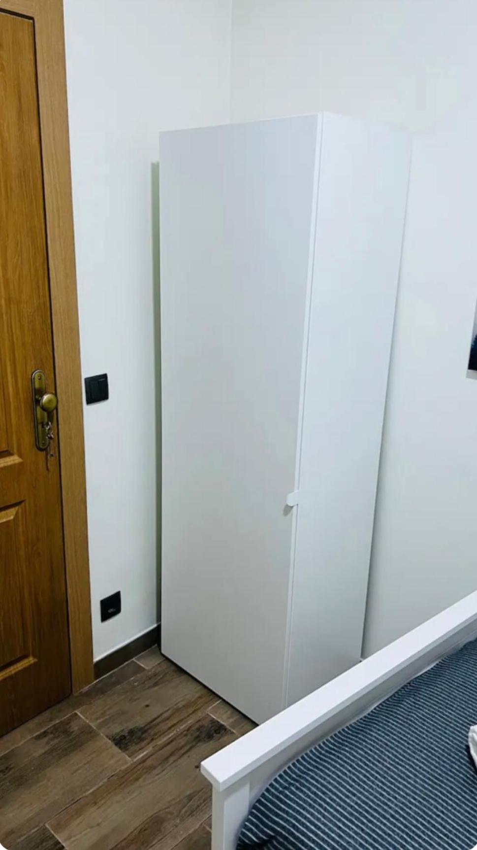 Apartamento Alfama - Lisboa المظهر الخارجي الصورة