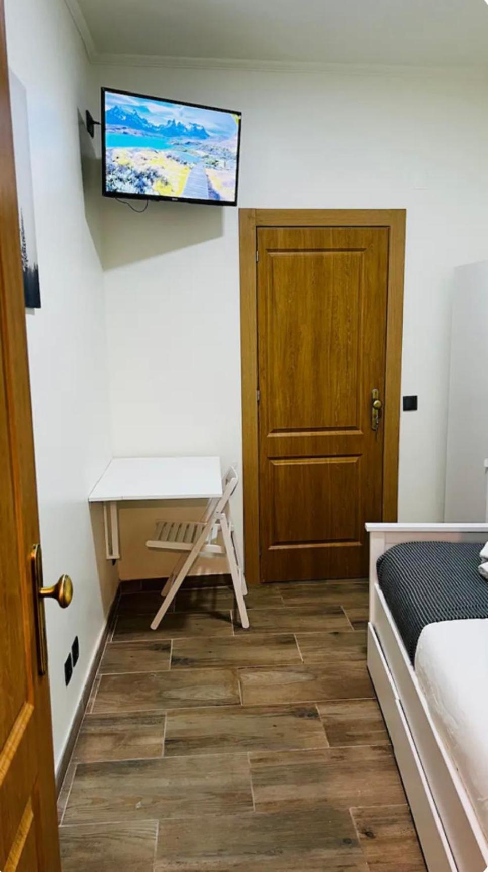 Apartamento Alfama - Lisboa المظهر الخارجي الصورة