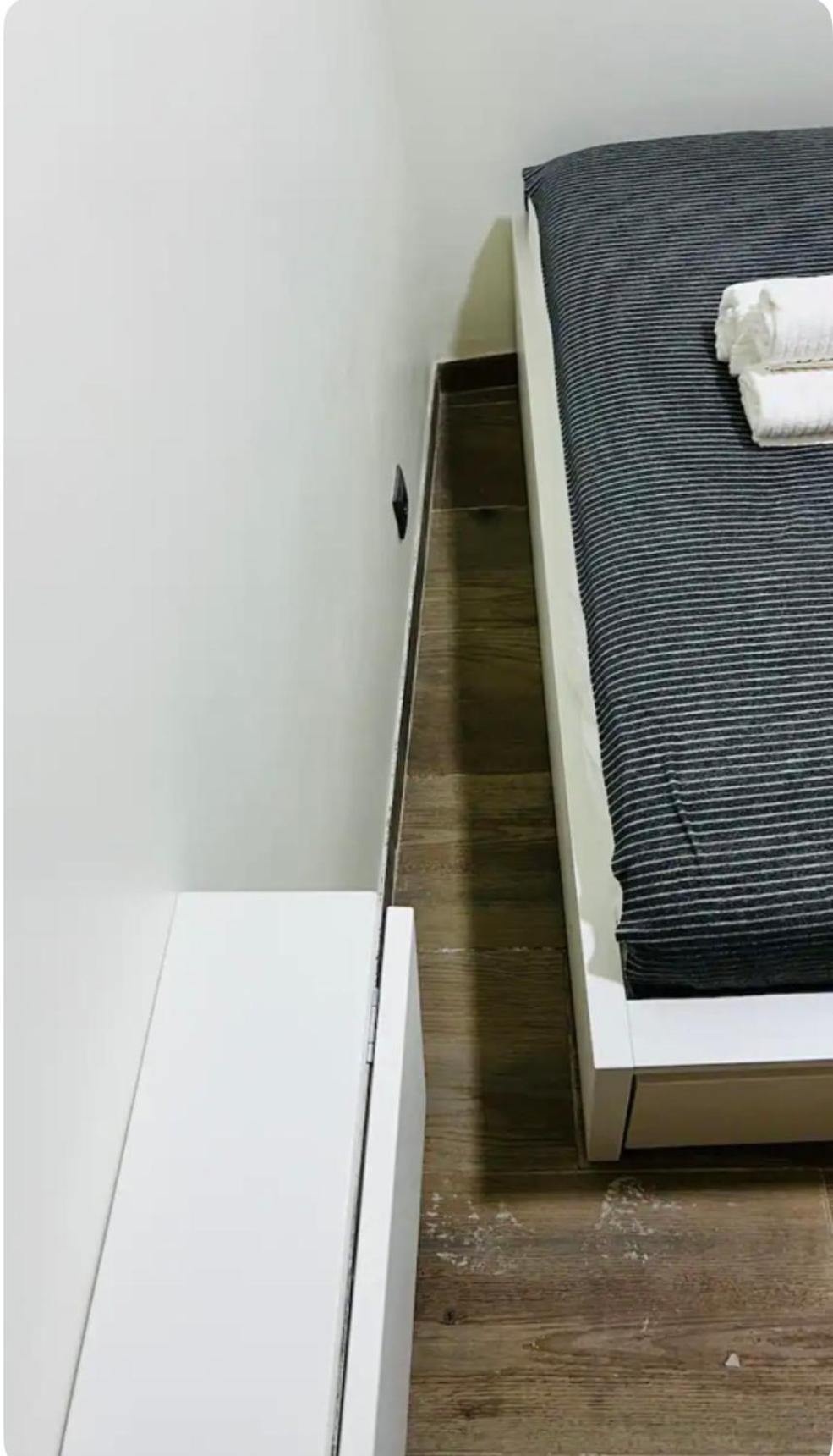 Apartamento Alfama - Lisboa المظهر الخارجي الصورة