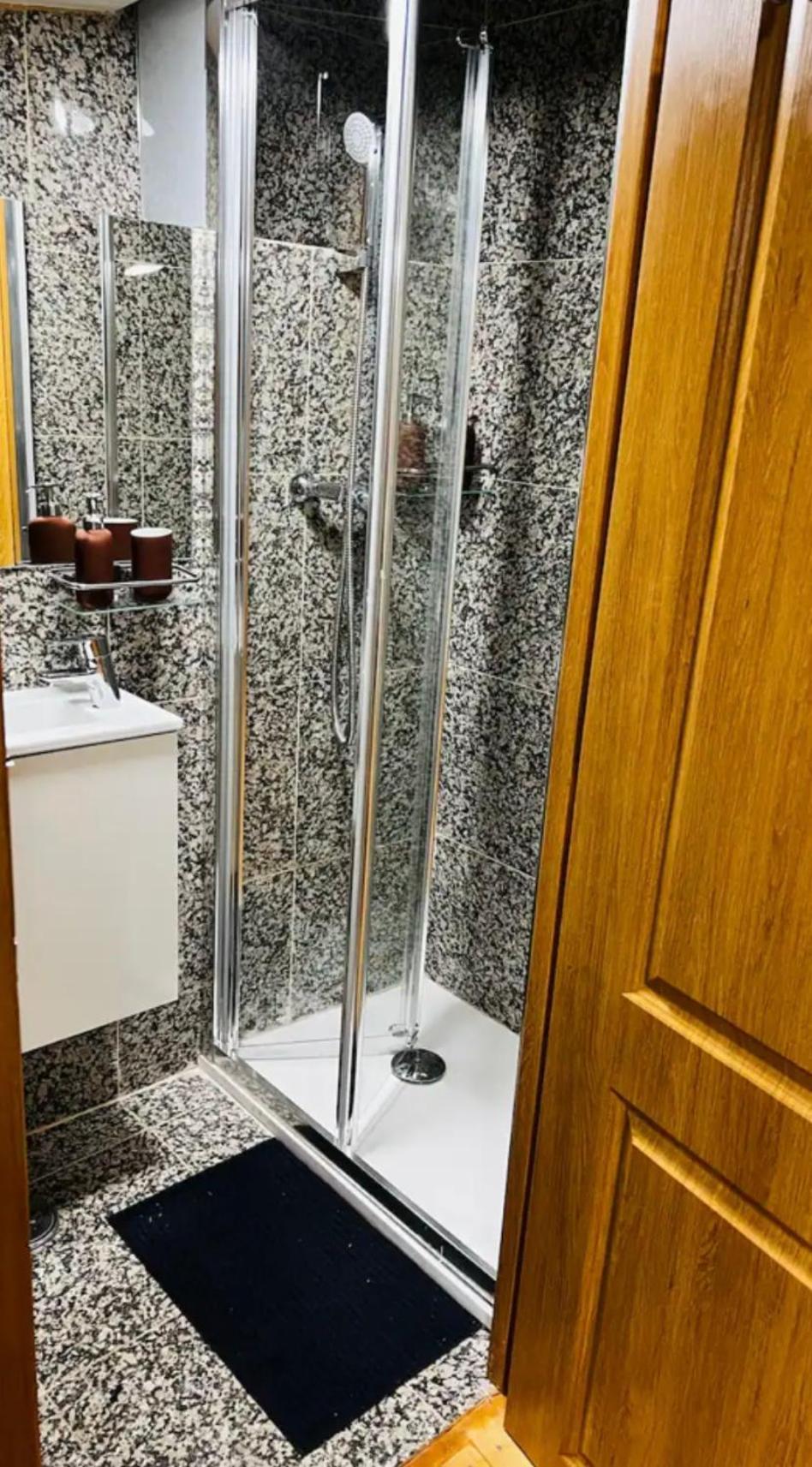 Apartamento Alfama - Lisboa المظهر الخارجي الصورة