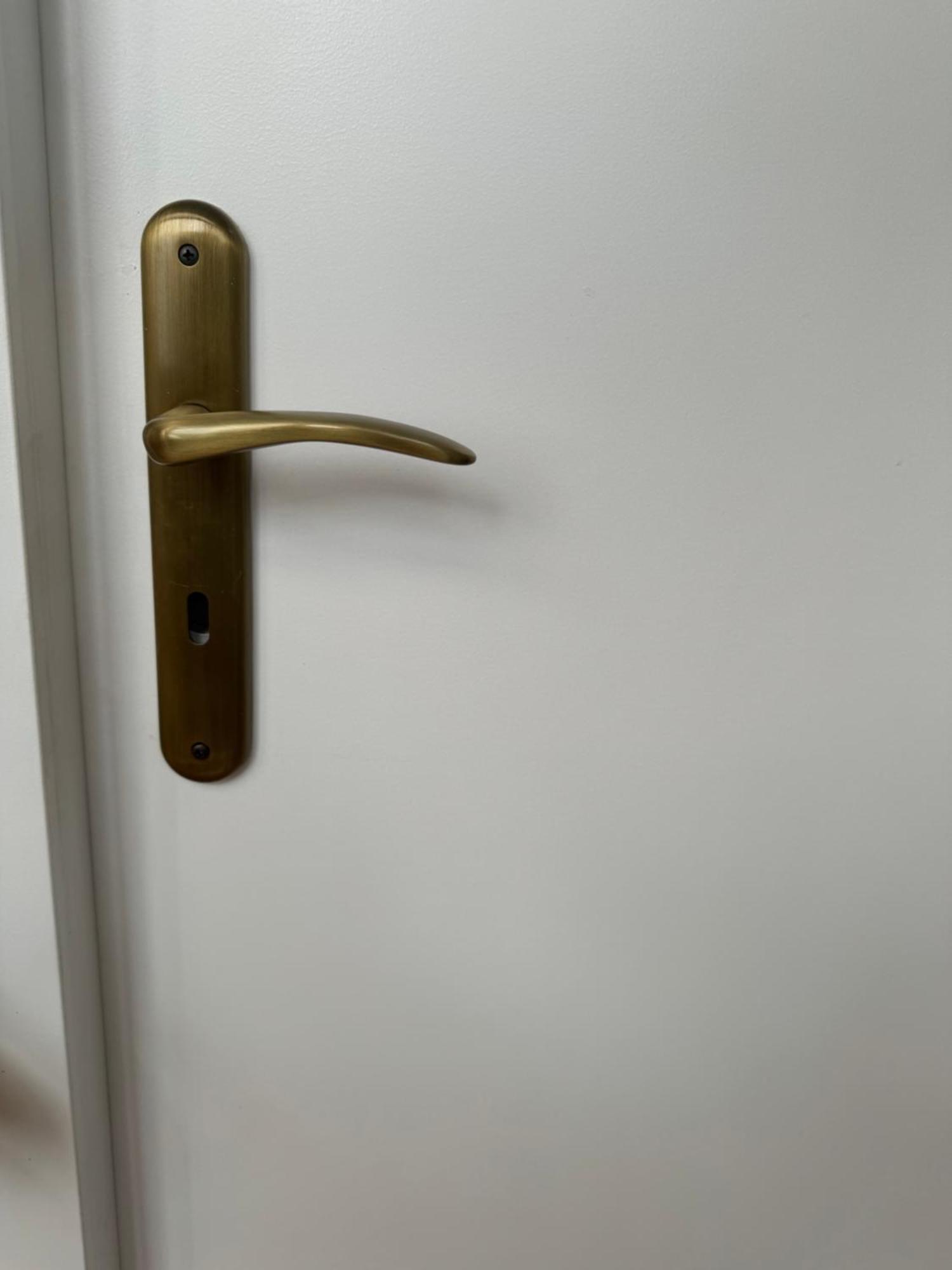 Apartamento Alfama - Lisboa المظهر الخارجي الصورة