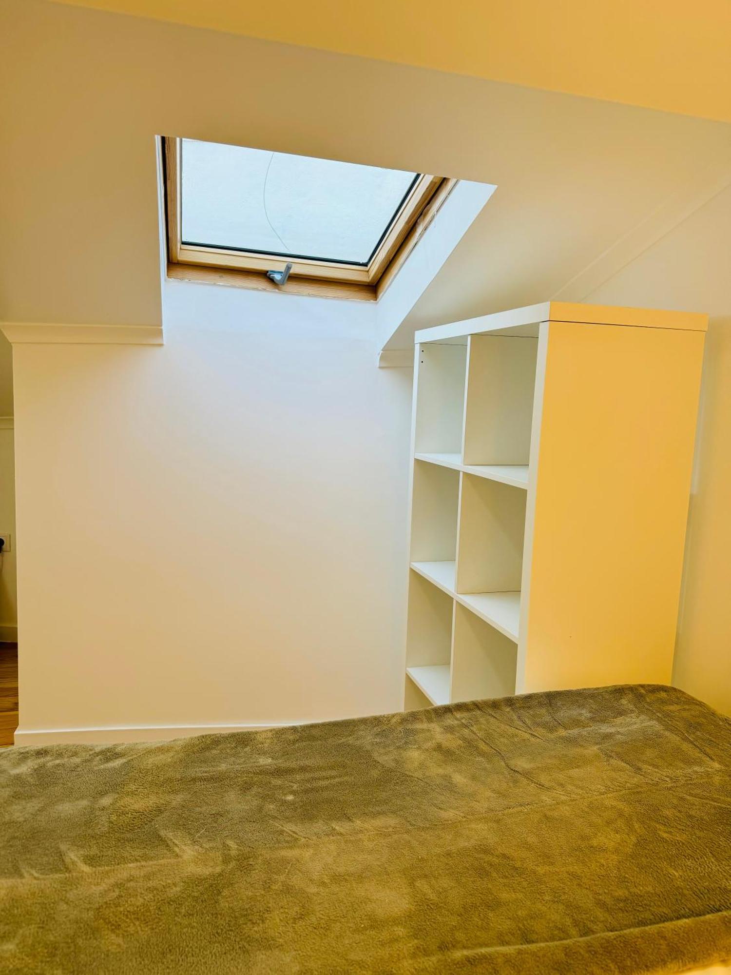 Apartamento Alfama - Lisboa المظهر الخارجي الصورة
