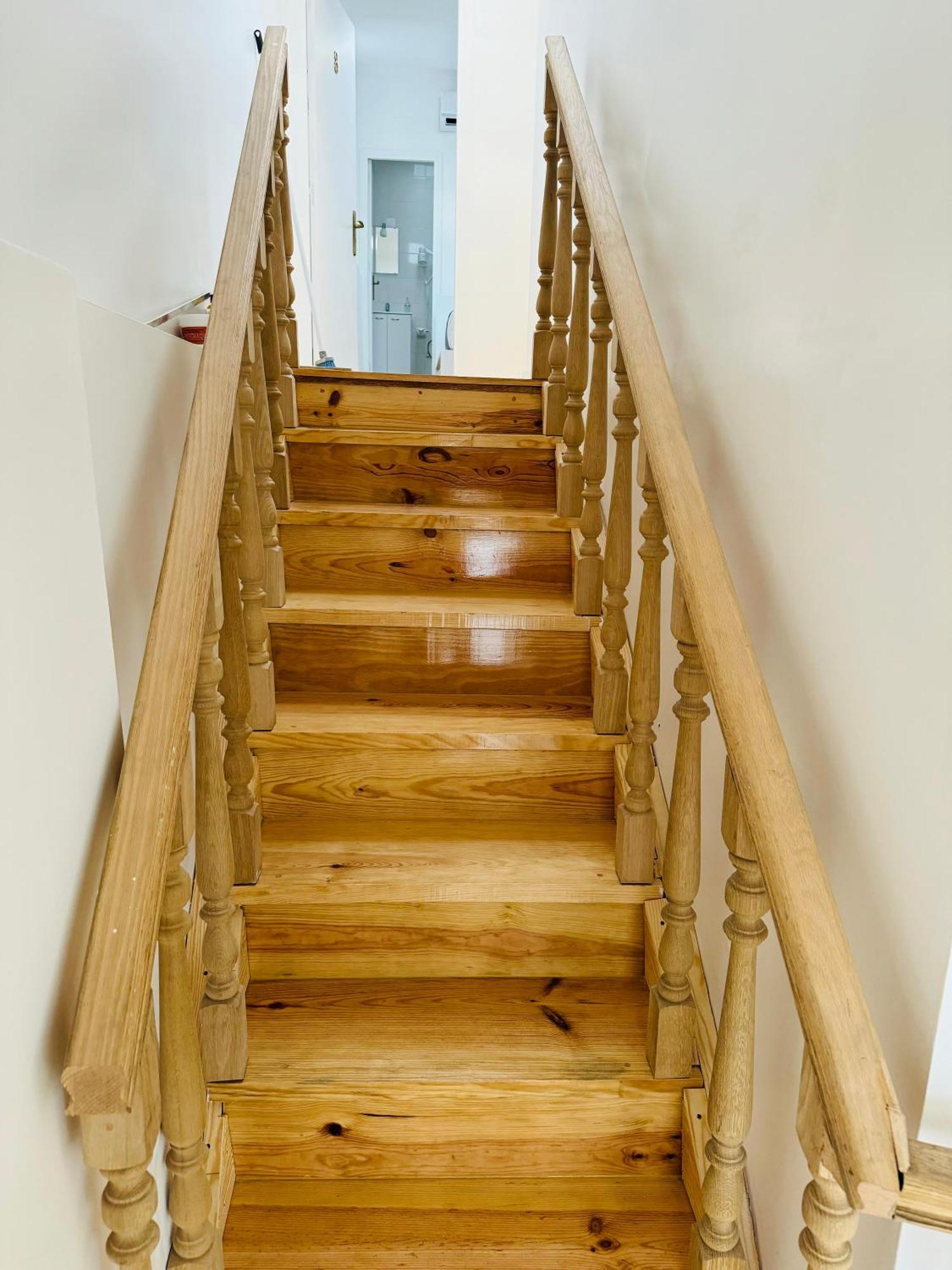 Apartamento Alfama - Lisboa المظهر الخارجي الصورة
