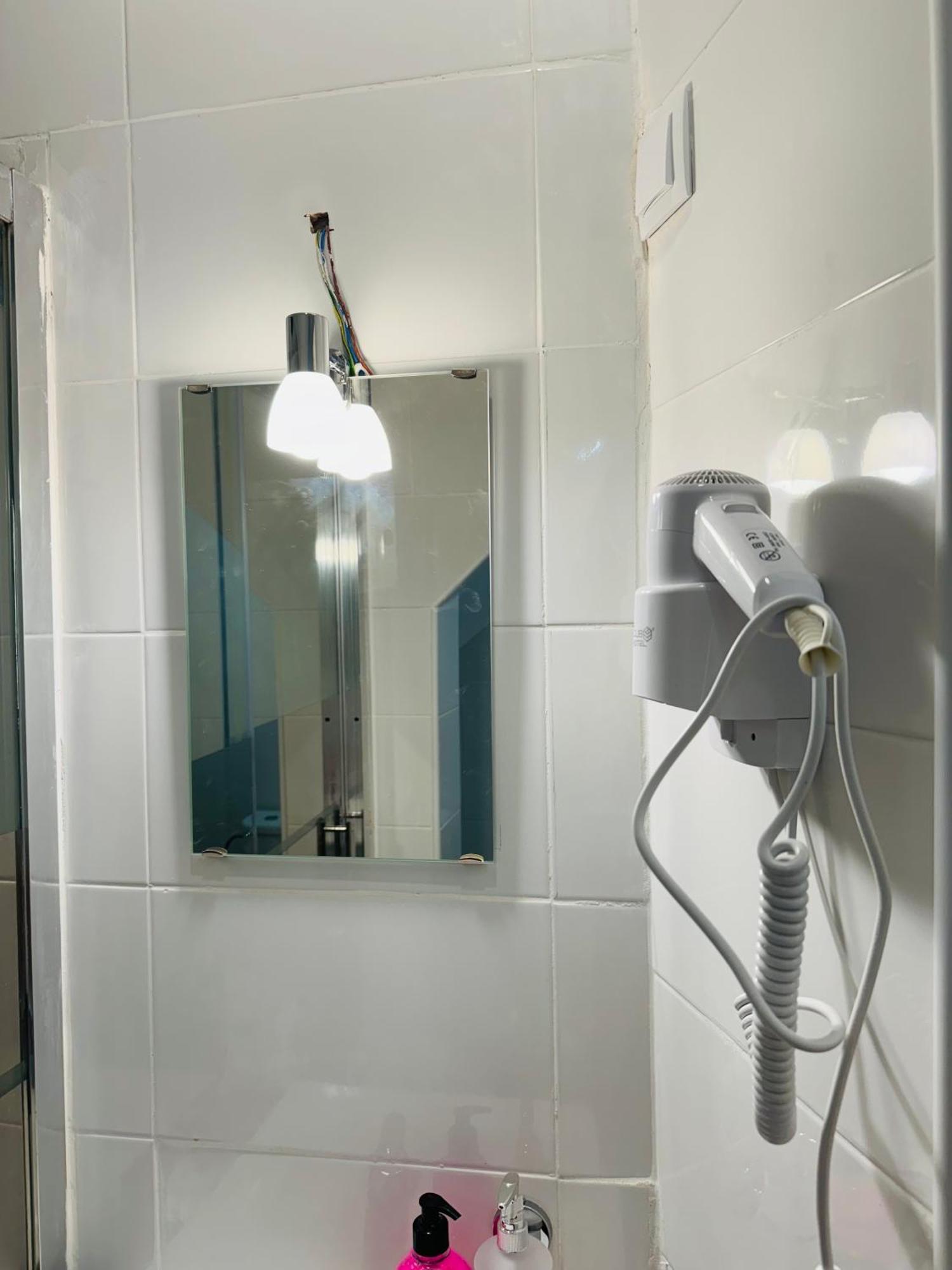 Apartamento Alfama - Lisboa المظهر الخارجي الصورة
