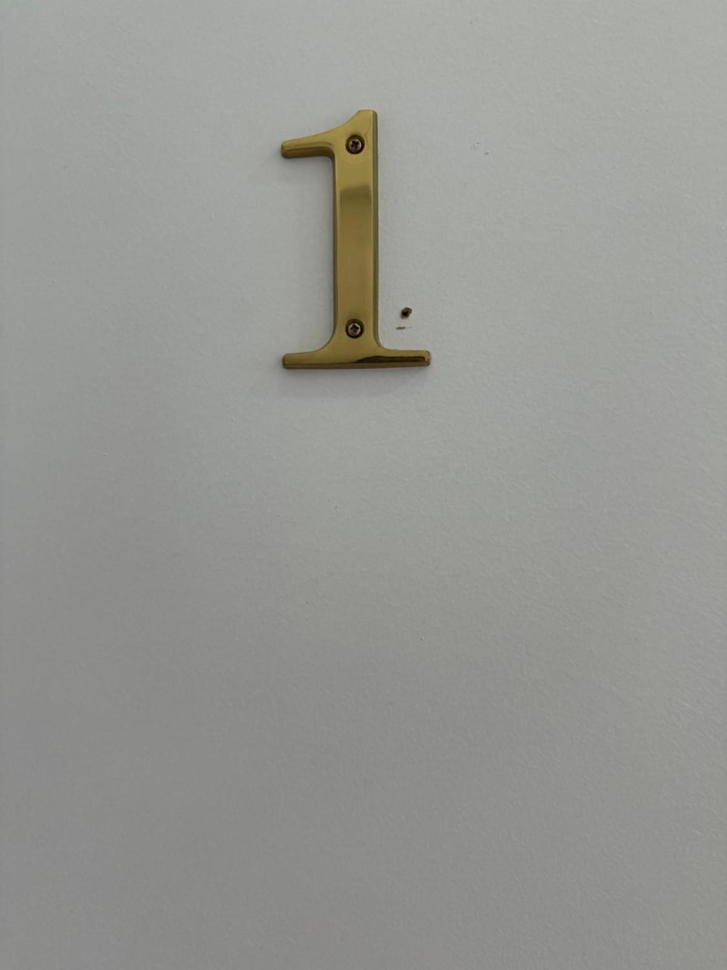 Apartamento Alfama - Lisboa المظهر الخارجي الصورة